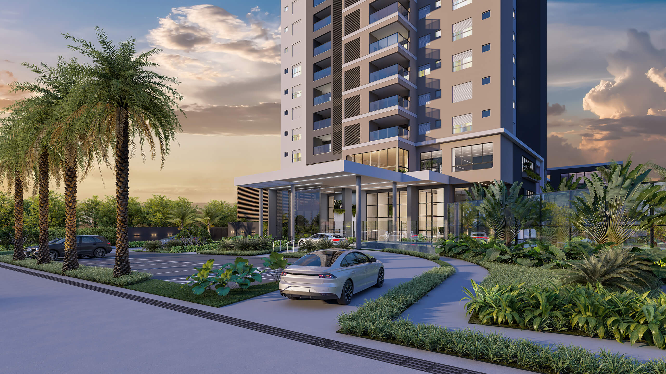 Lazer Cuiab� Plaenge Evora