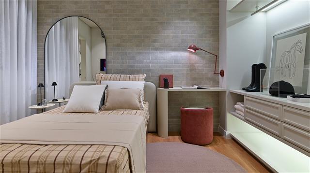 Decorado Campinas Plaenge Belgravia