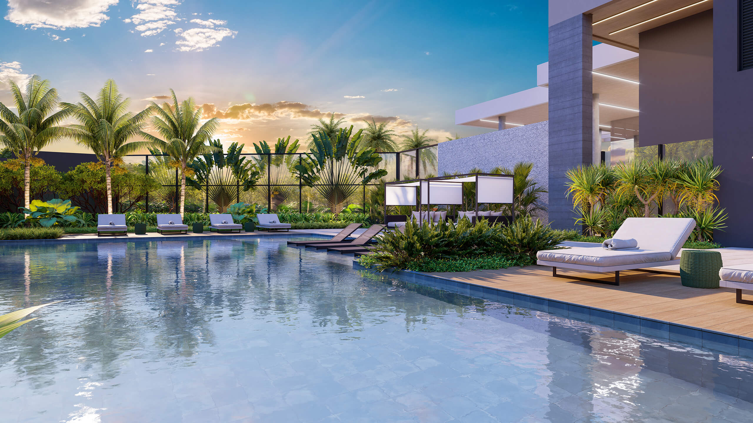 Lazer Cuiab� Plaenge Evora