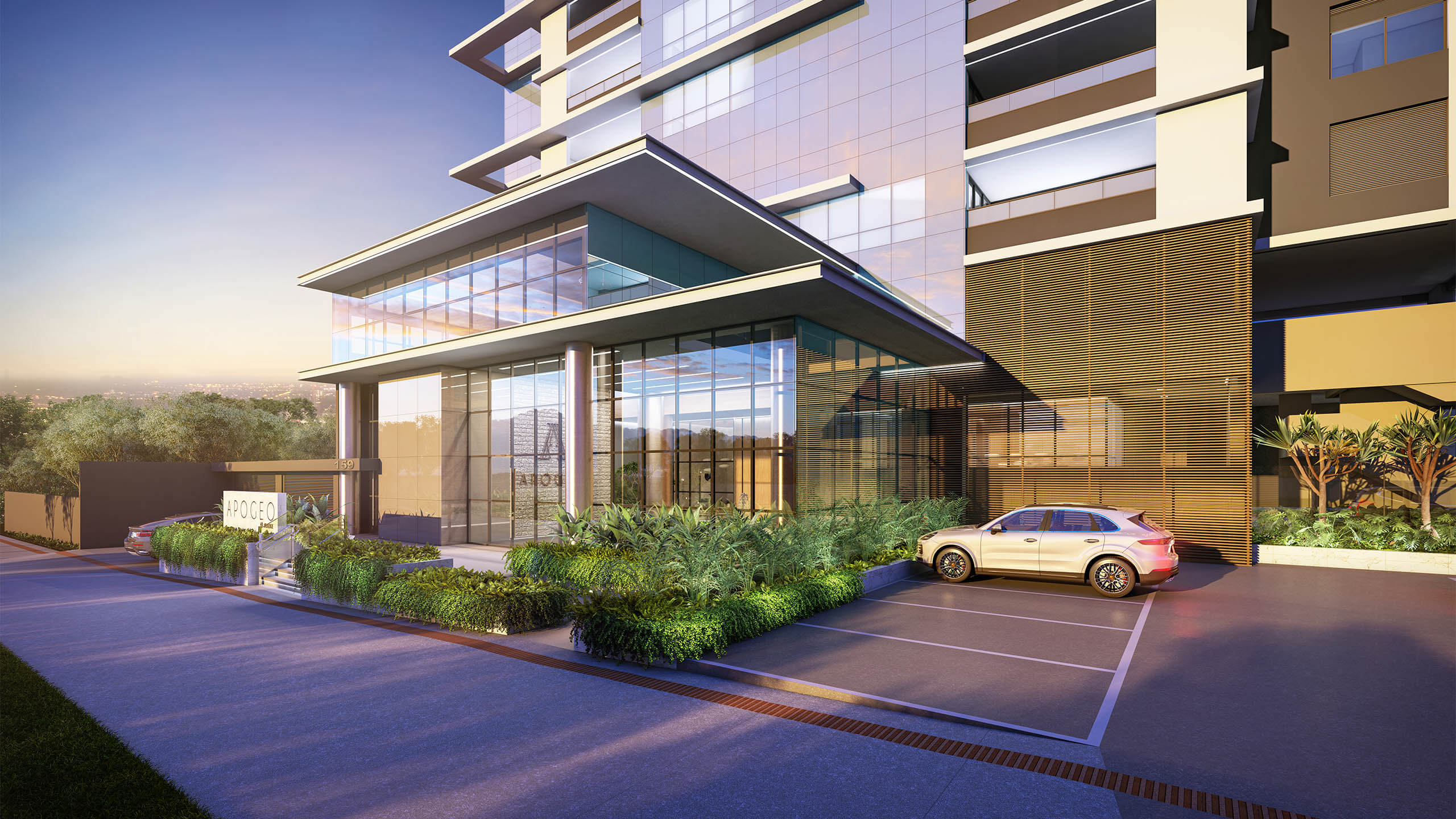 Lazer Cuiab Plaenge Apogeo