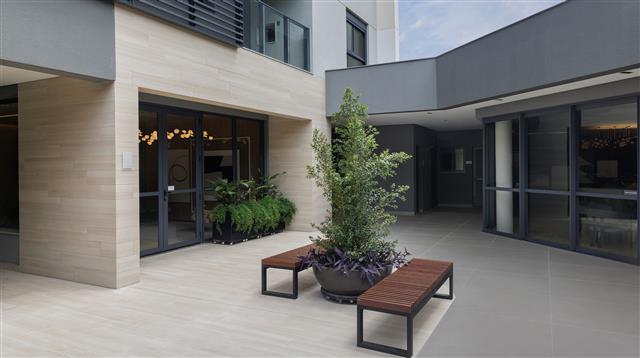 Lazer Maringá Plaenge Square