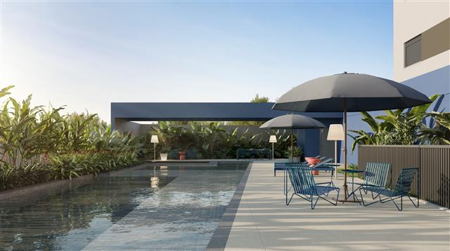 Lazer Maringá Plaenge Out-Smart-Living