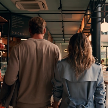 Sobre o Bairro Joinville Plaenge Aman