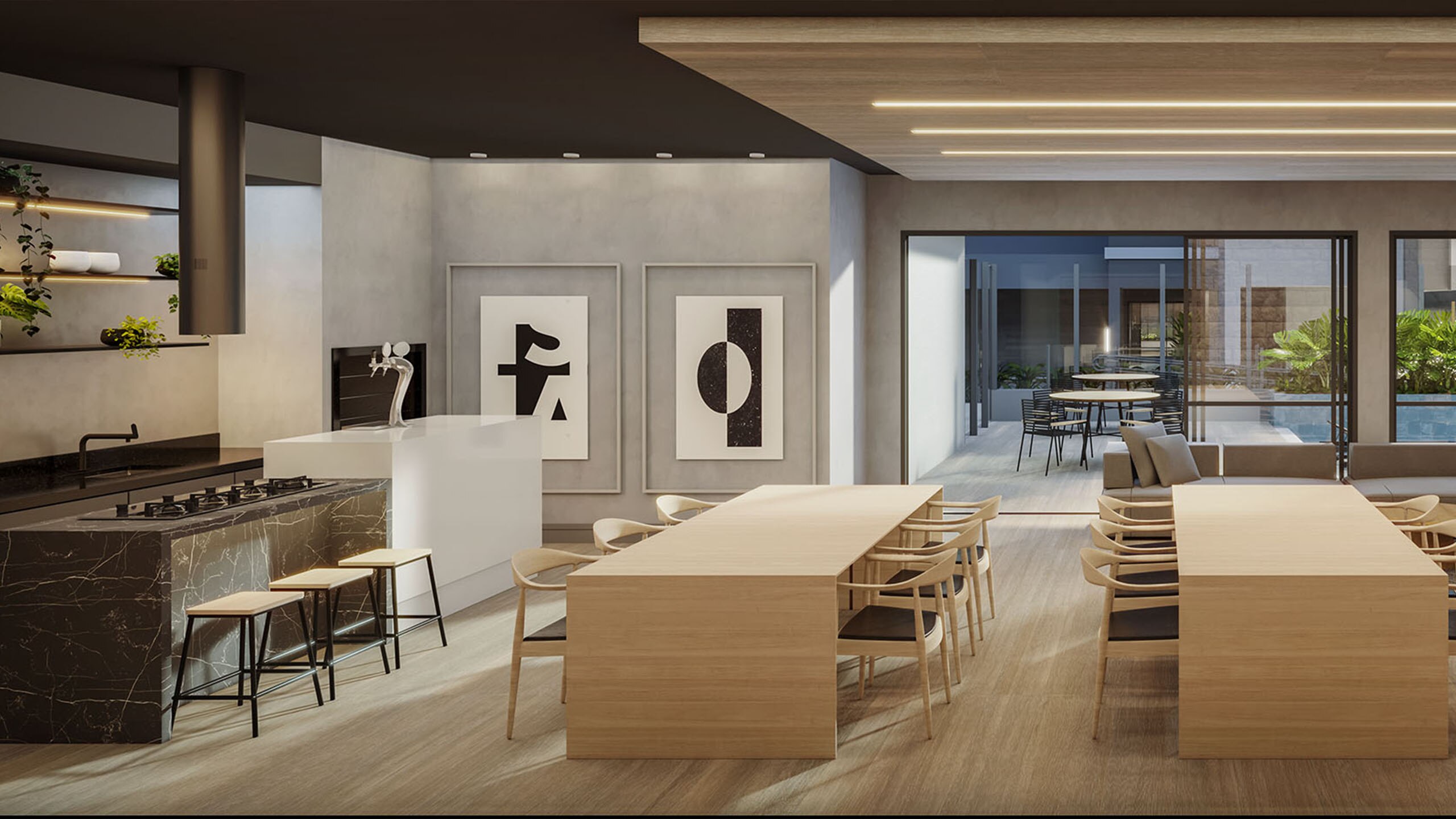 Lazer Cuiab� Plaenge Vox