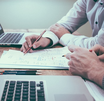 Sobre o Bairro Maring Plaenge Square