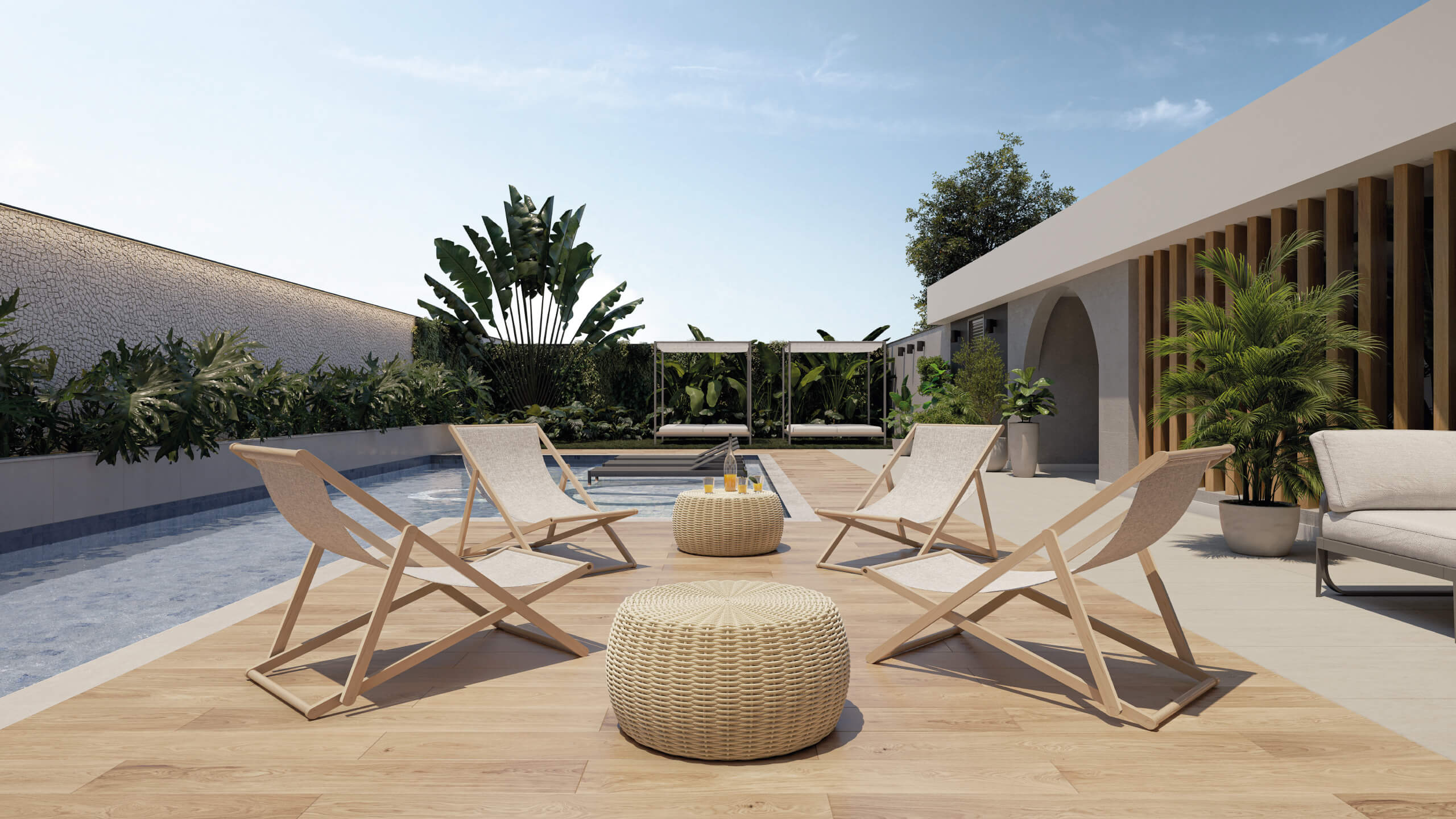 Lazer Maring� Plaenge Aerie