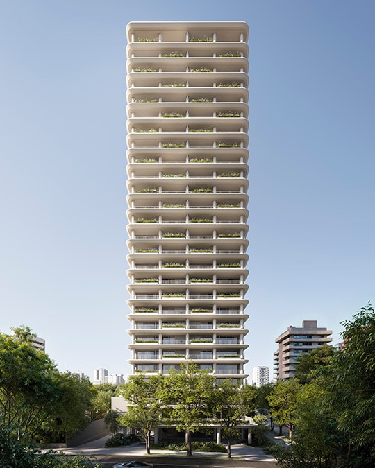 Zoom Maring Plaenge Paseo-Inga