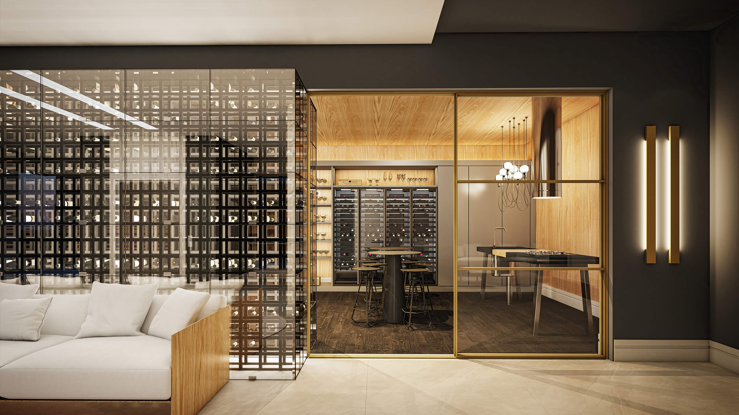 Lazer Cuiab Plaenge Apogeo