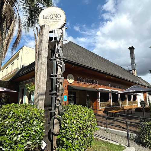 Sobre o Bairro Curitiba Plaenge Paseo-Folloni