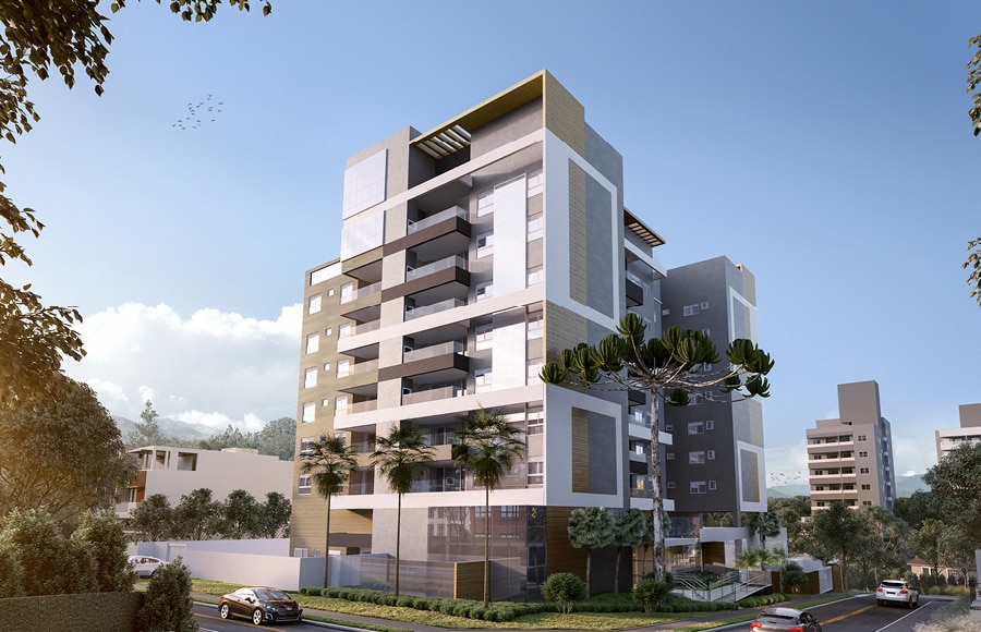 Im�vel em Curitiba Plaenge WM 120