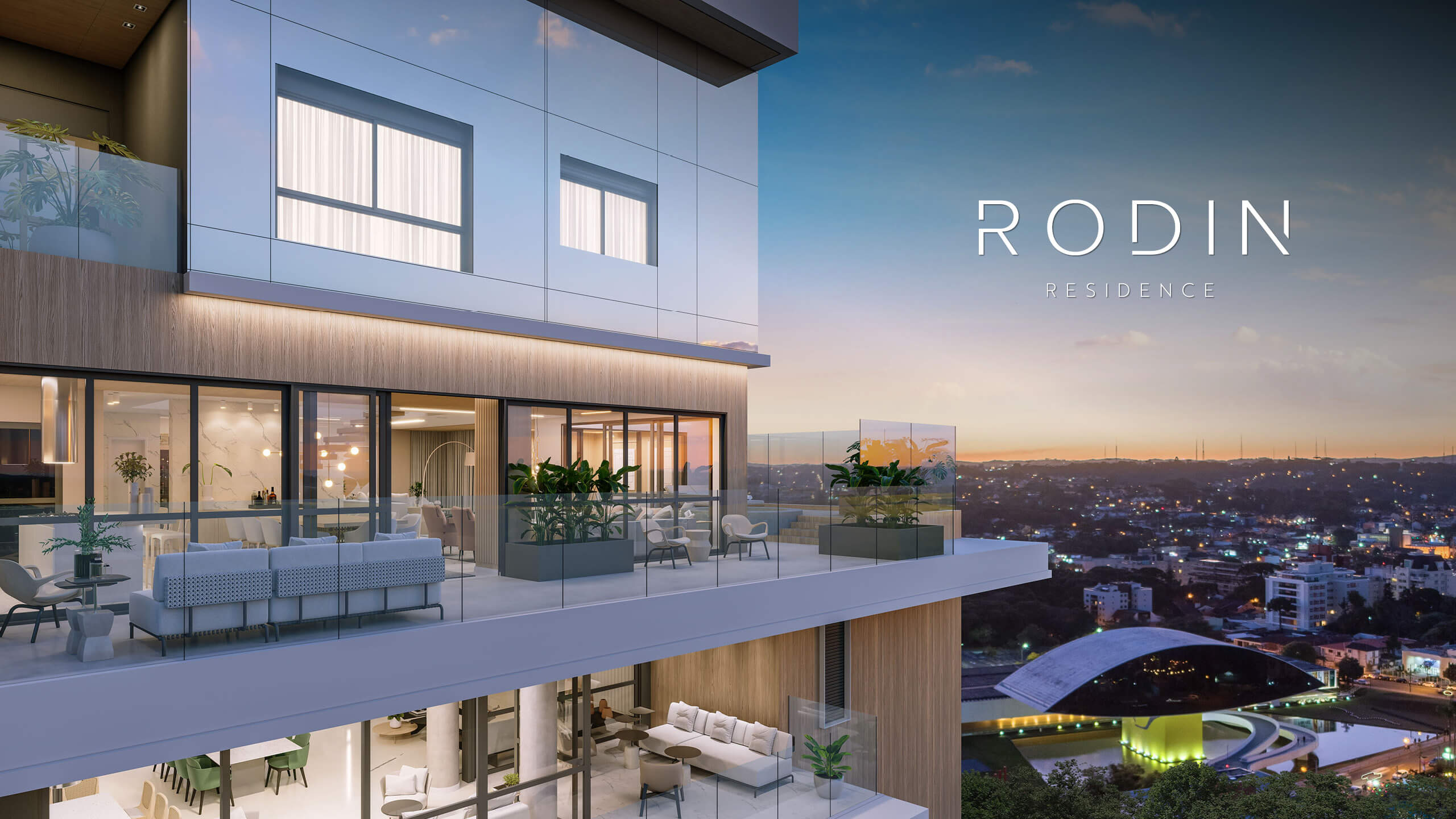 Banner Im�vel Curitiba Plaenge Rodin