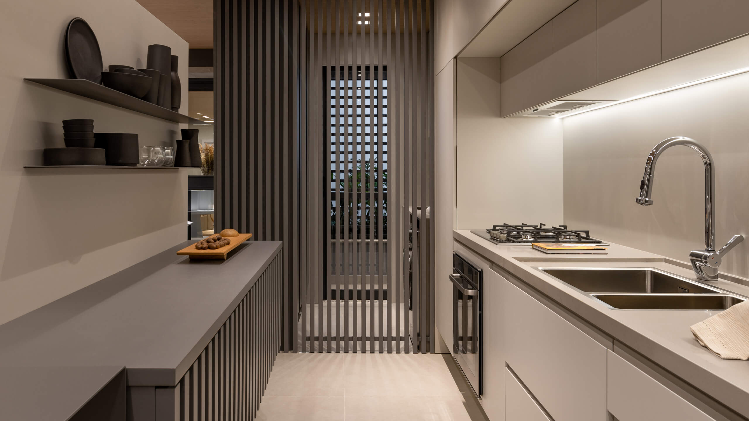 Decorado Maring� Plaenge Square