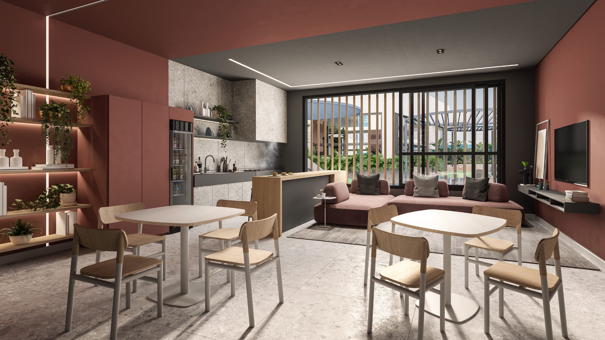 Lazer Maring� Plaenge Legit