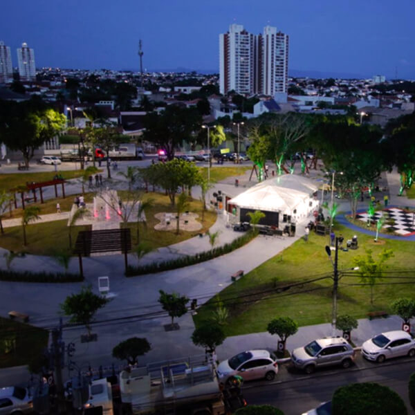 Sobre o Bairro Cuiab Plaenge Authentique