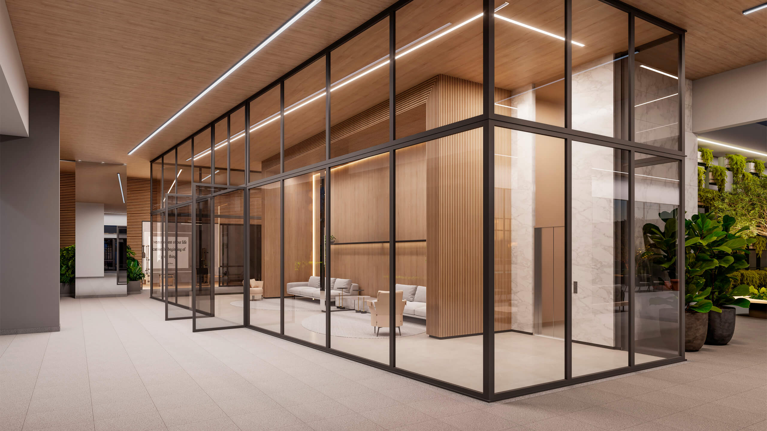 Lazer Cuiab� Plaenge Authentique