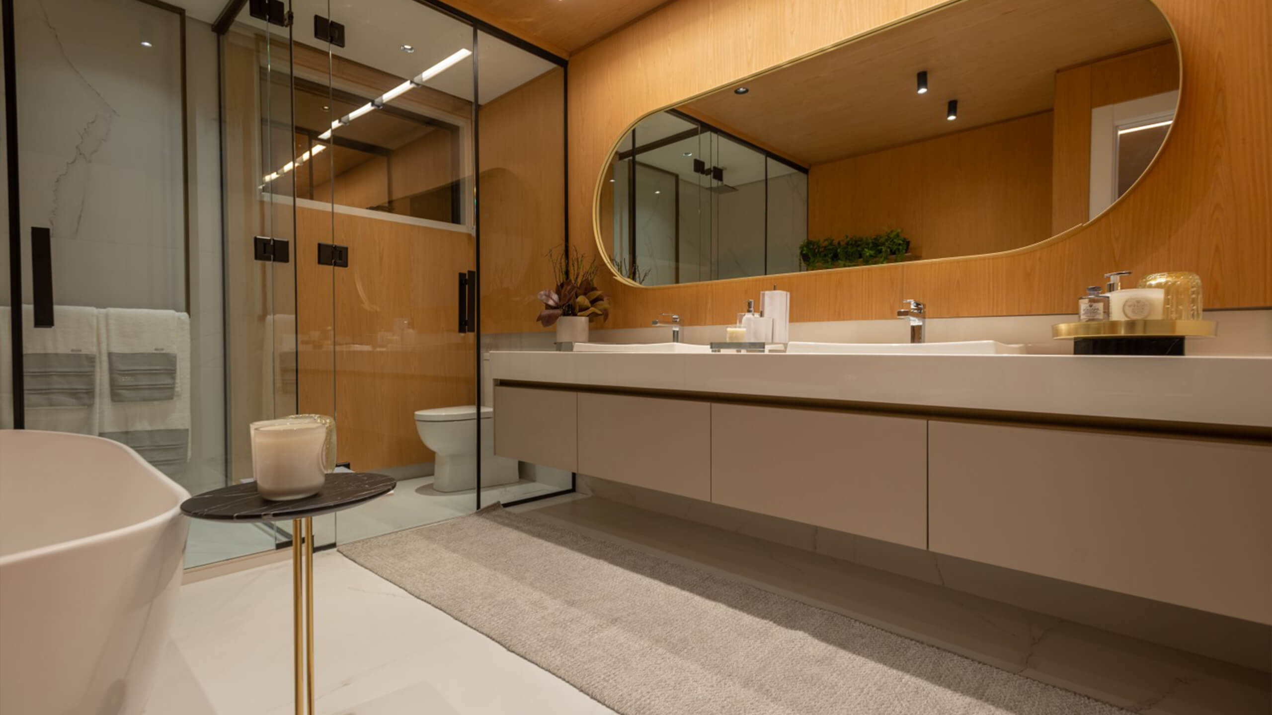 Decorado Cuiab Plaenge Apogeo