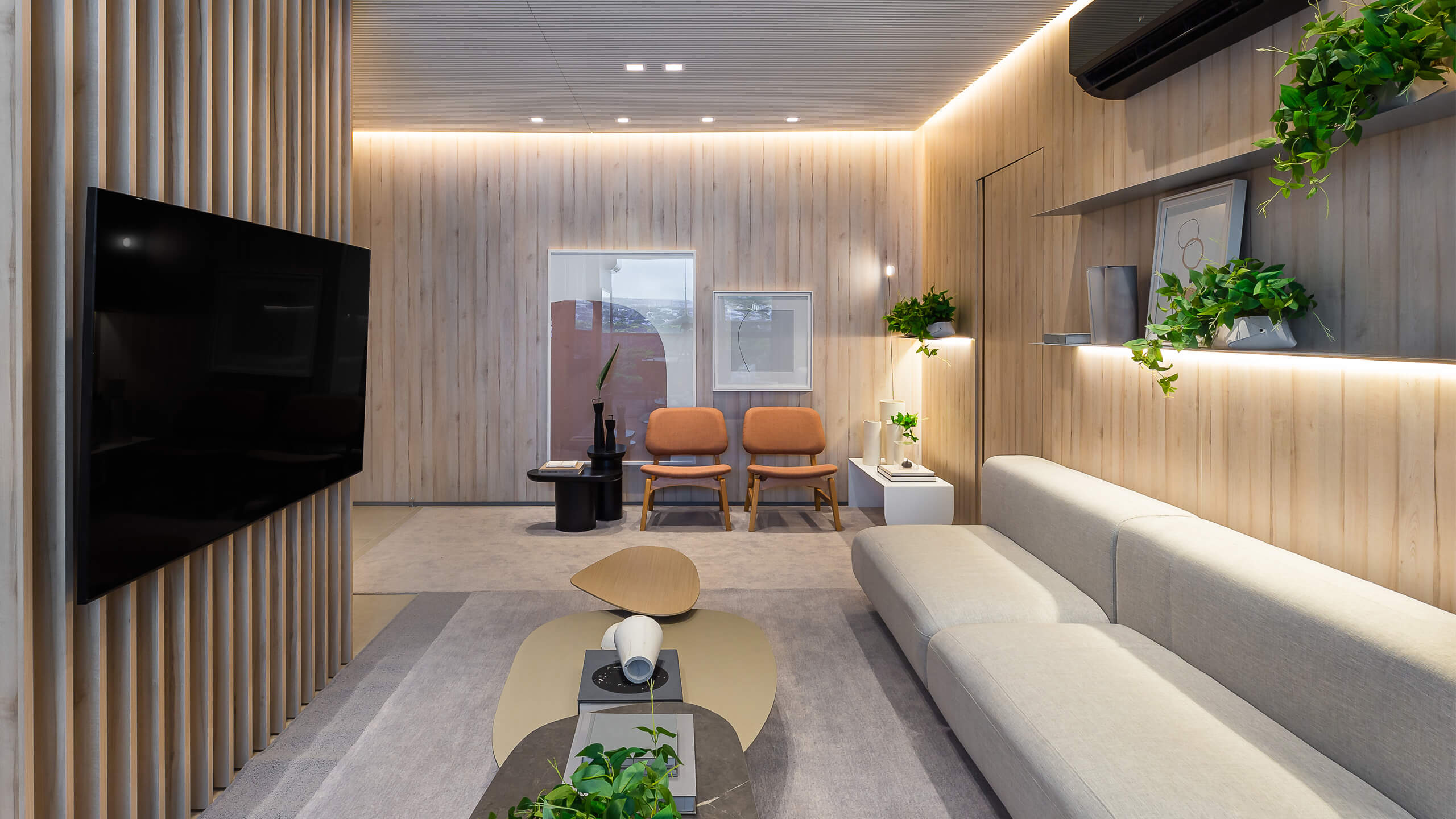 Decorado Maring� Plaenge Essence