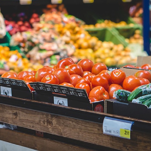 Sobre o Bairro Maring Plaenge Legit