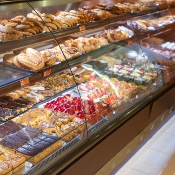 Sobre o Bairro Cuiabá Plaenge Aurum