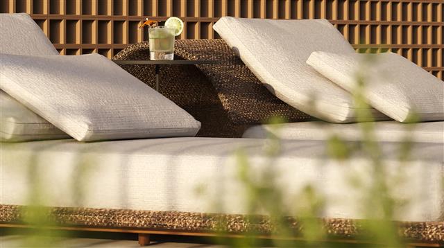 Lazer Joinville Plaenge Aman