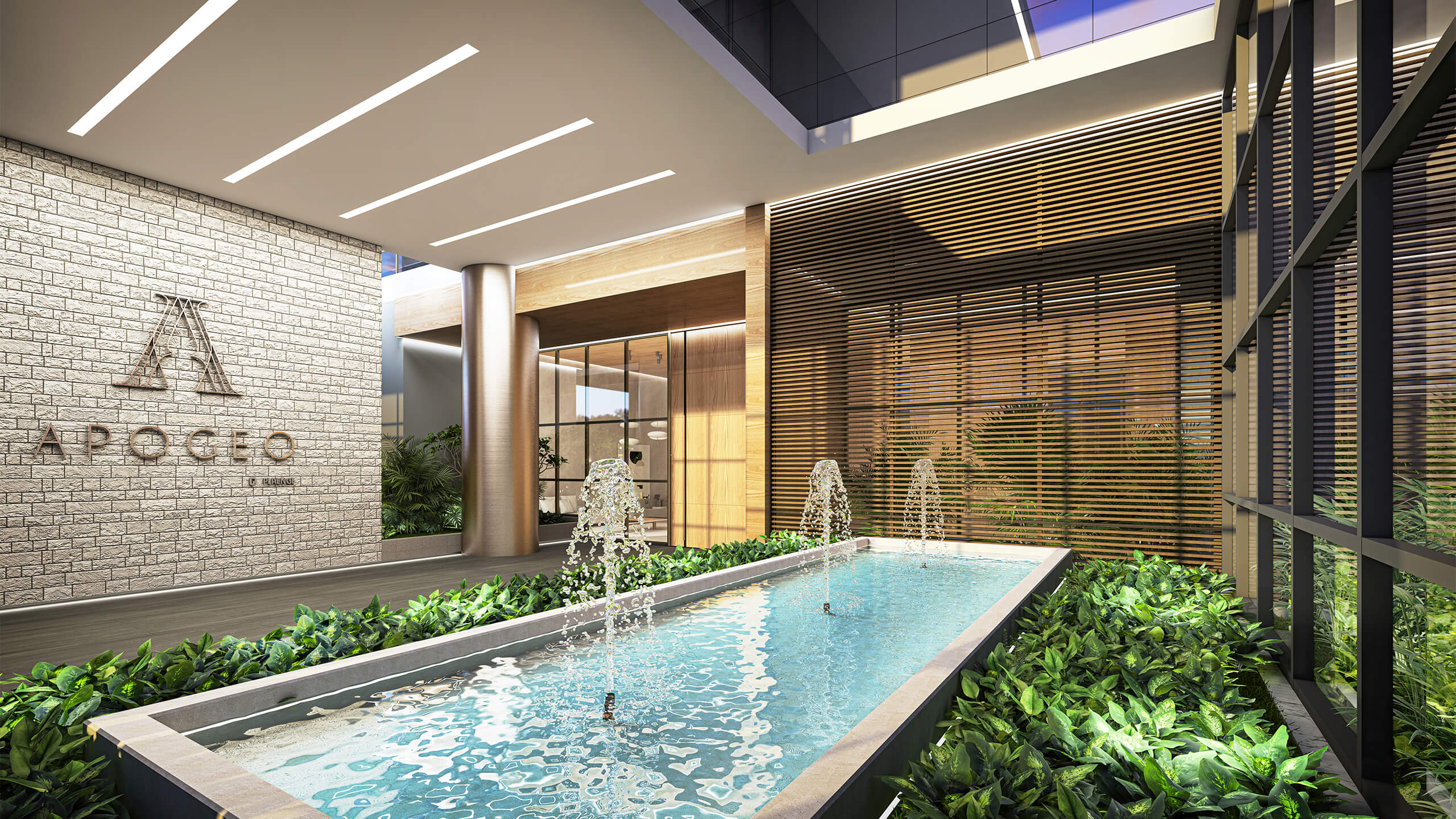 Lazer Cuiab Plaenge Apogeo