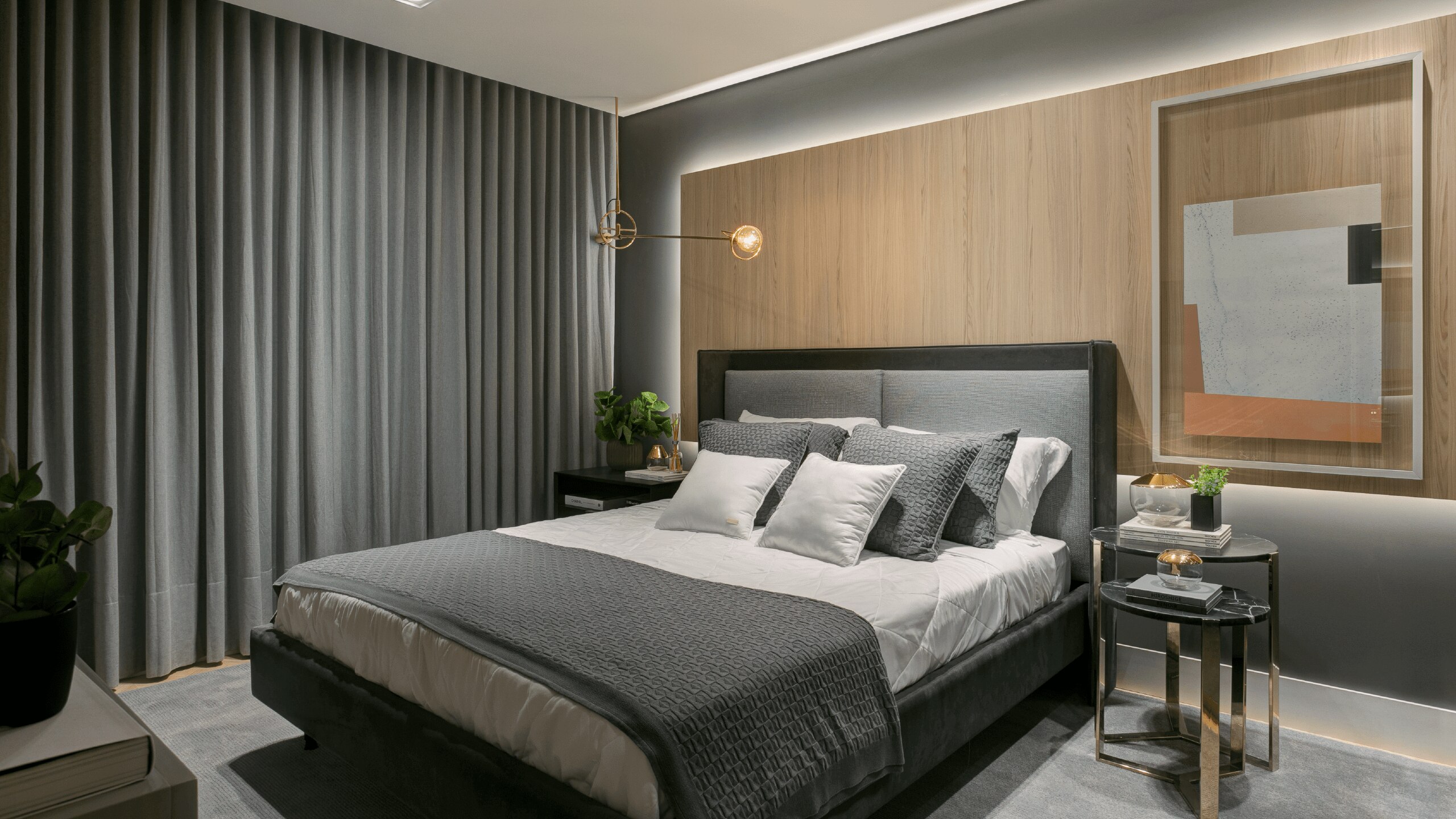 Decorado Maring� Plaenge Almond