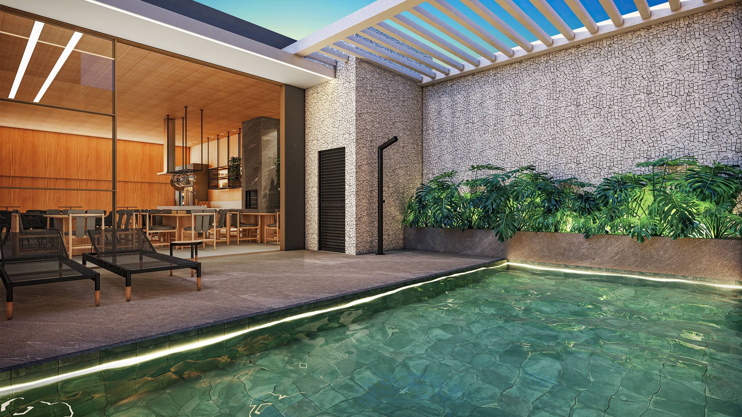 Lazer Cuiab Plaenge Apogeo