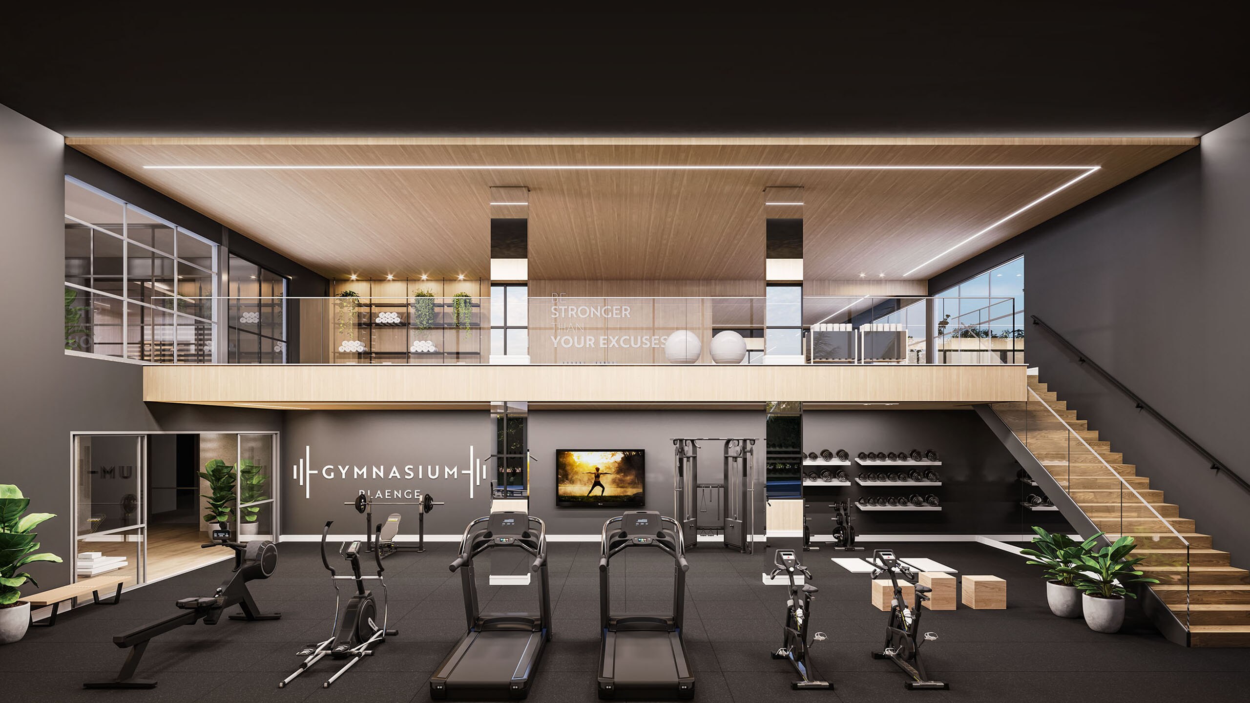 Lazer Cuiab� Plaenge Vox