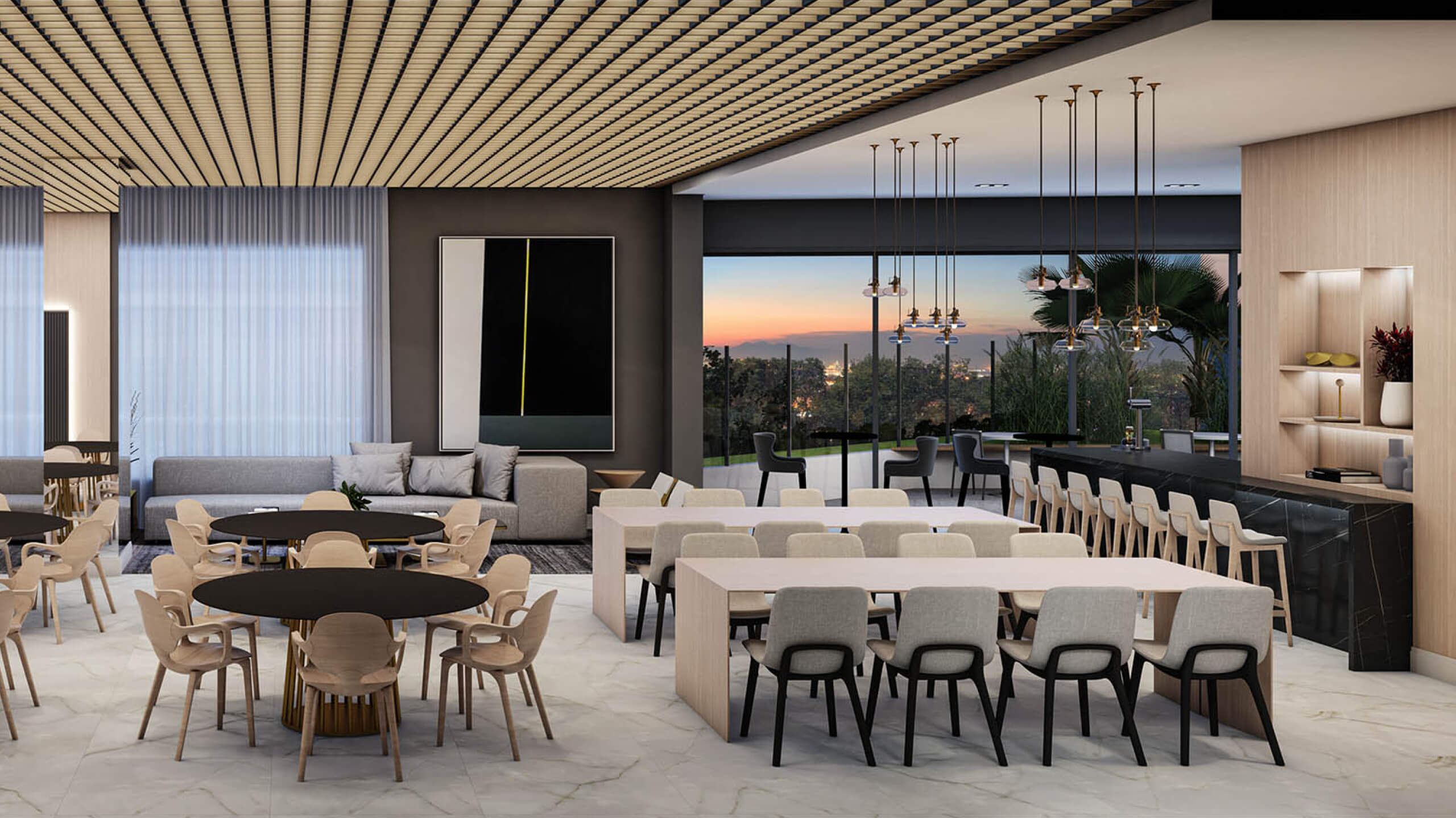 Lazer Curitiba Plaenge Experience