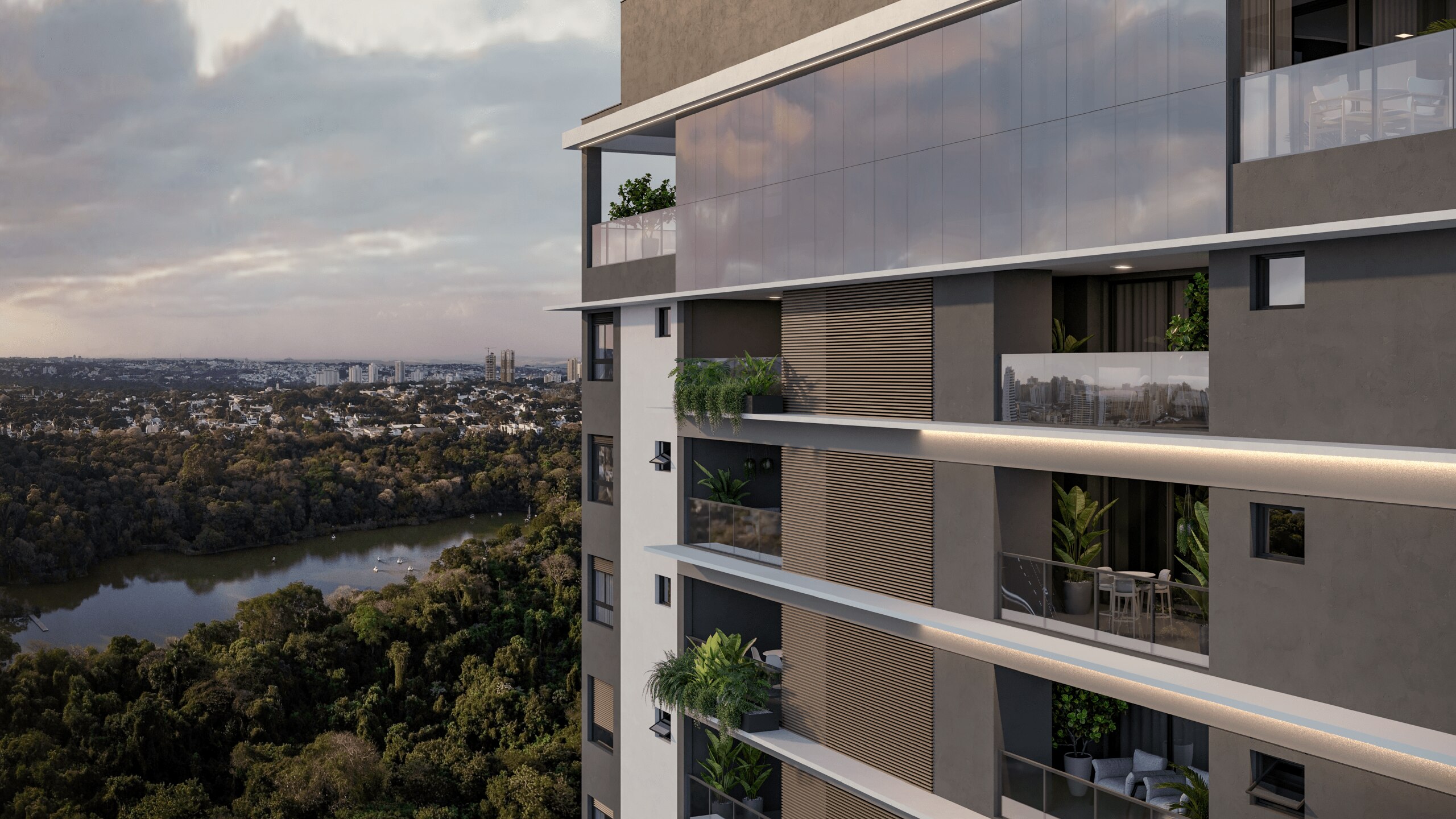 Lazer Maring� Plaenge Evidence