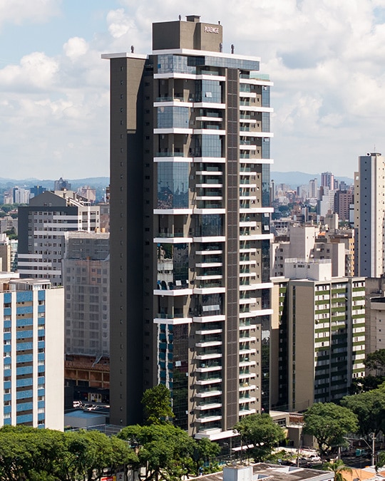 Zoom Curitiba Plaenge Vitra-Agua-Verde