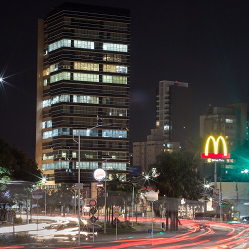 Sobre o Bairro Campinas Plaenge Trend-Home-Design