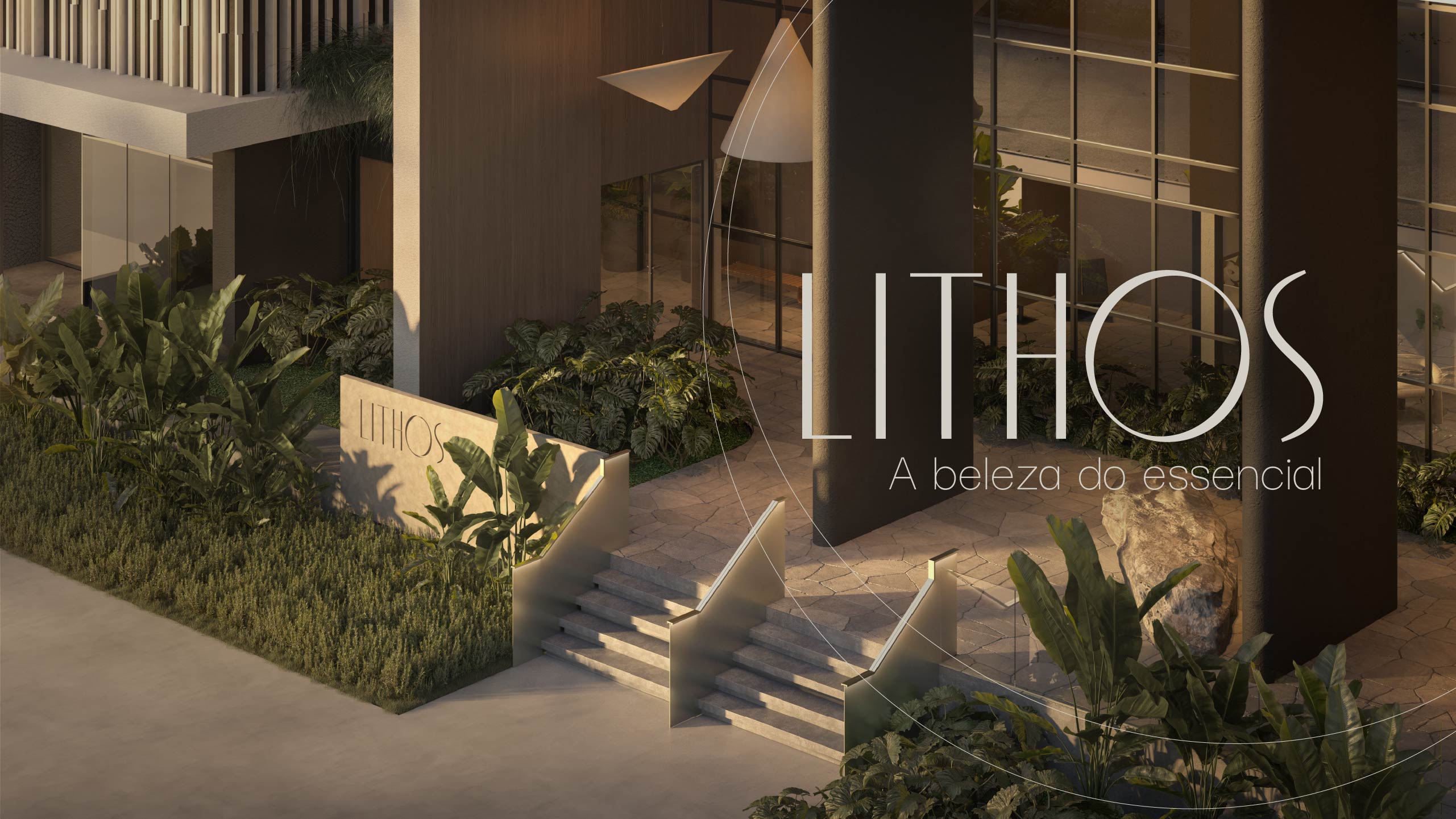Banner Imóvel Maringá Plaenge Lithos