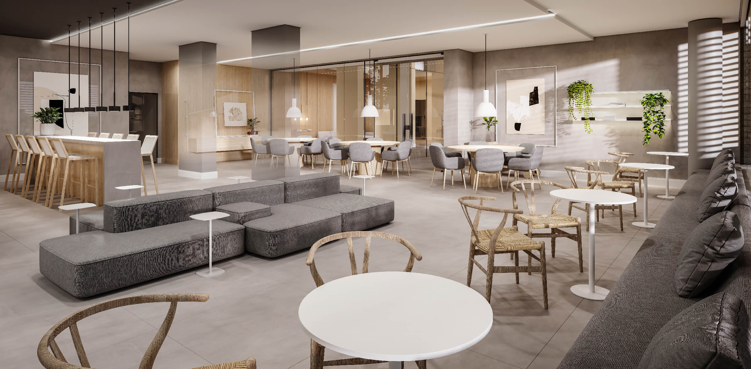 Lazer Londrina Plaenge Hause