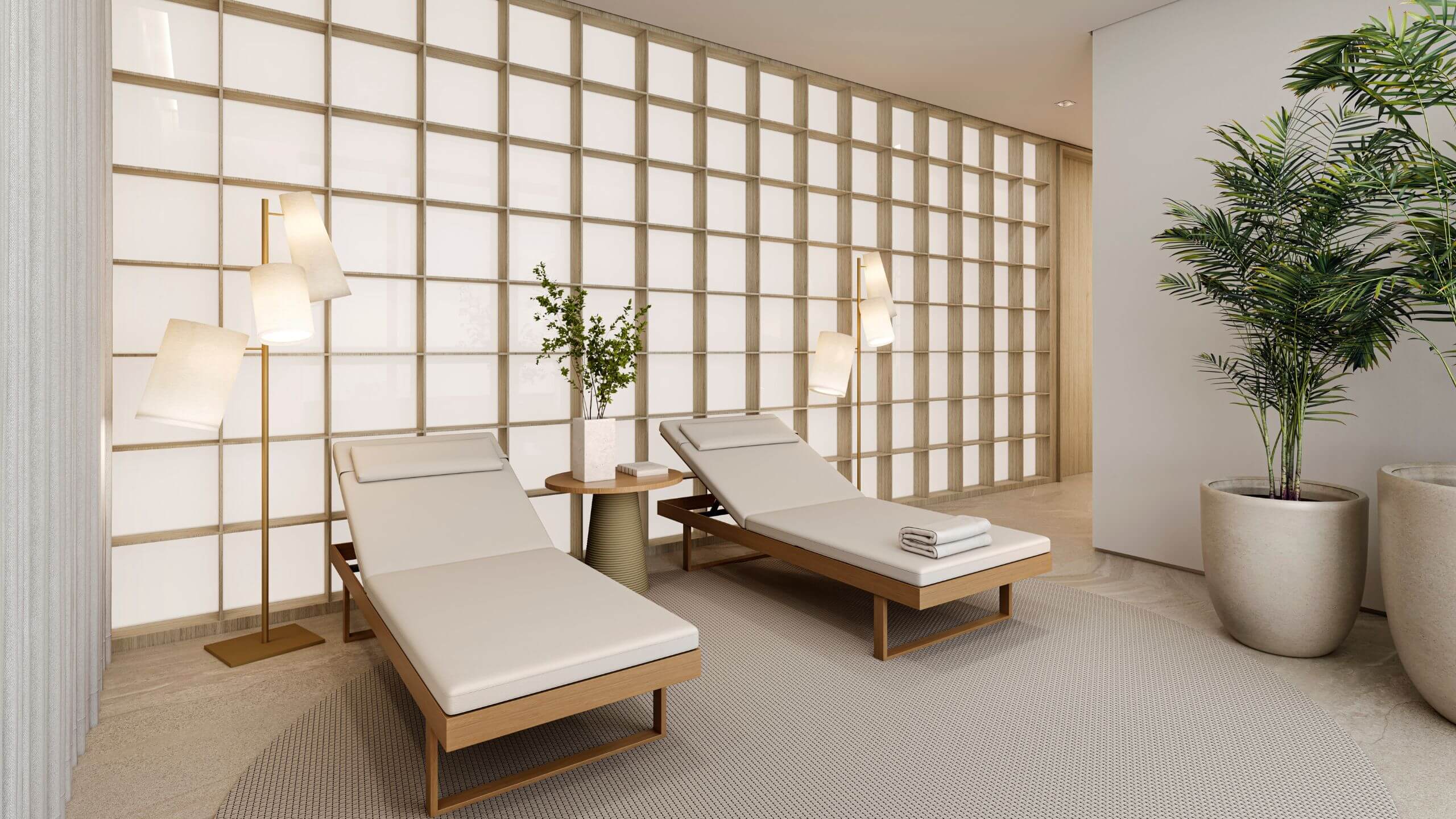 Lazer Campo Grande Plaenge Horizont-E-Infinit