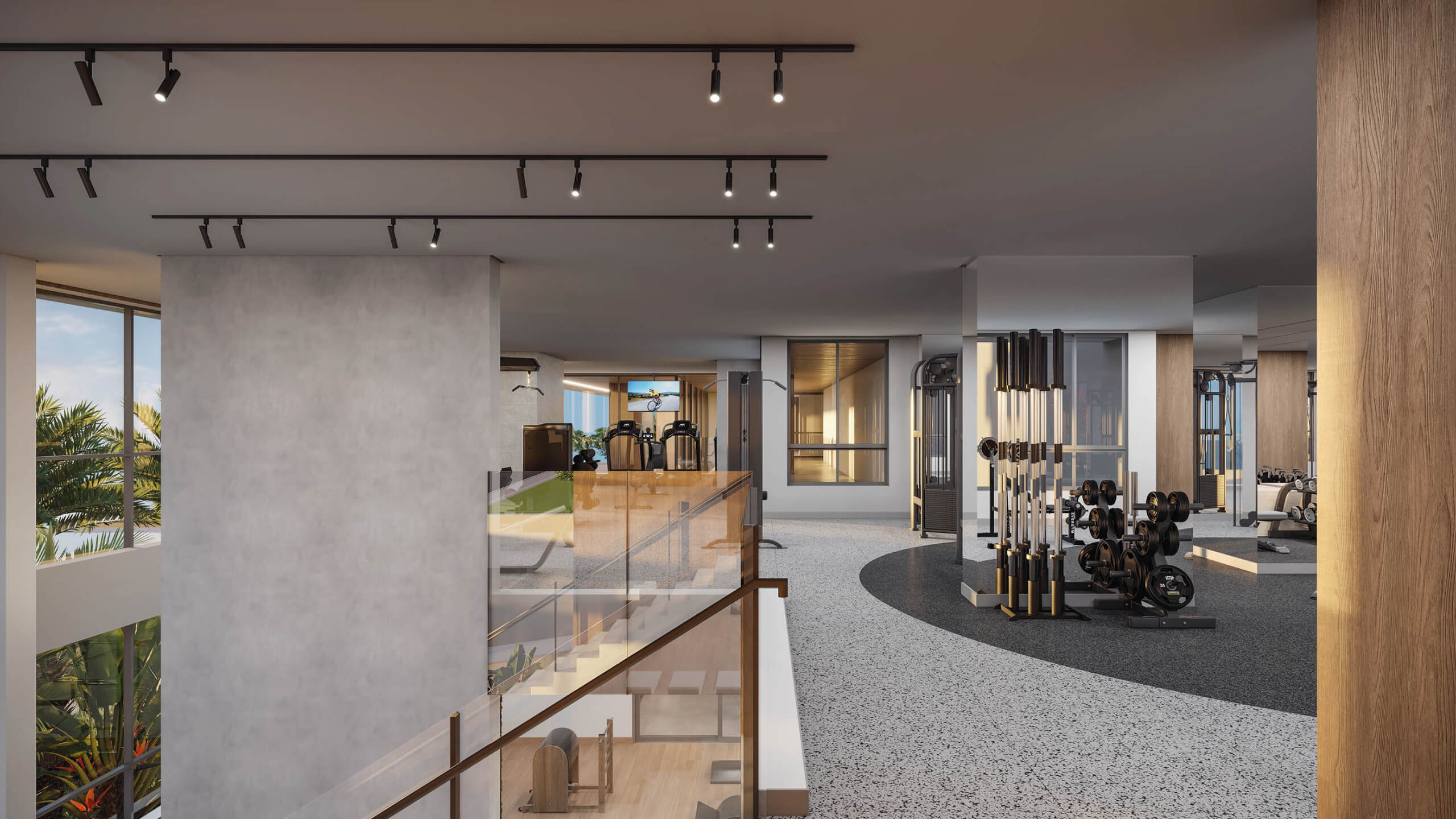 Lazer Cuiab� Plaenge Hampton