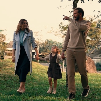 Sobre o Bairro Joinville Plaenge Aman