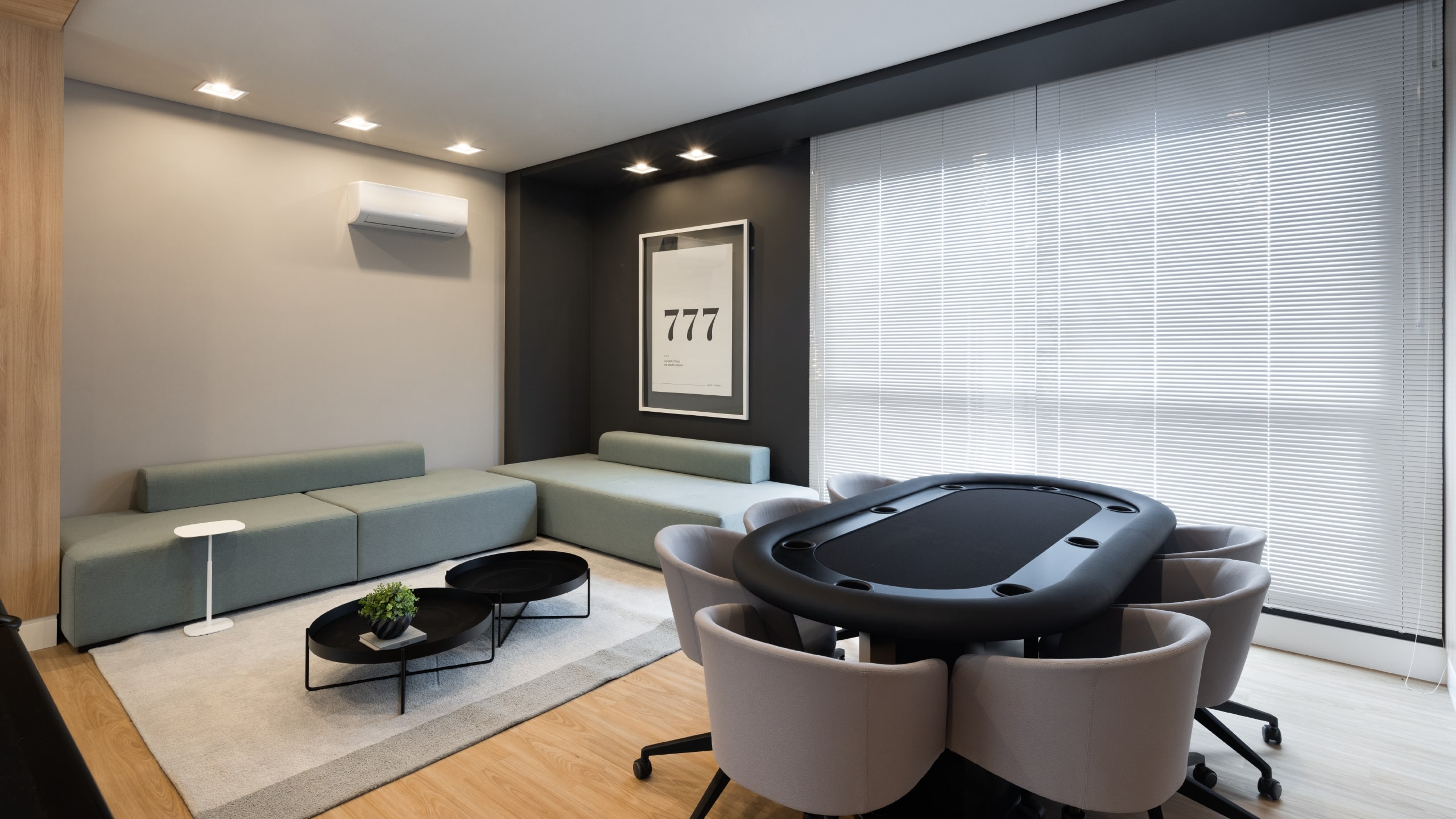 Lazer Maring� Plaenge Almond