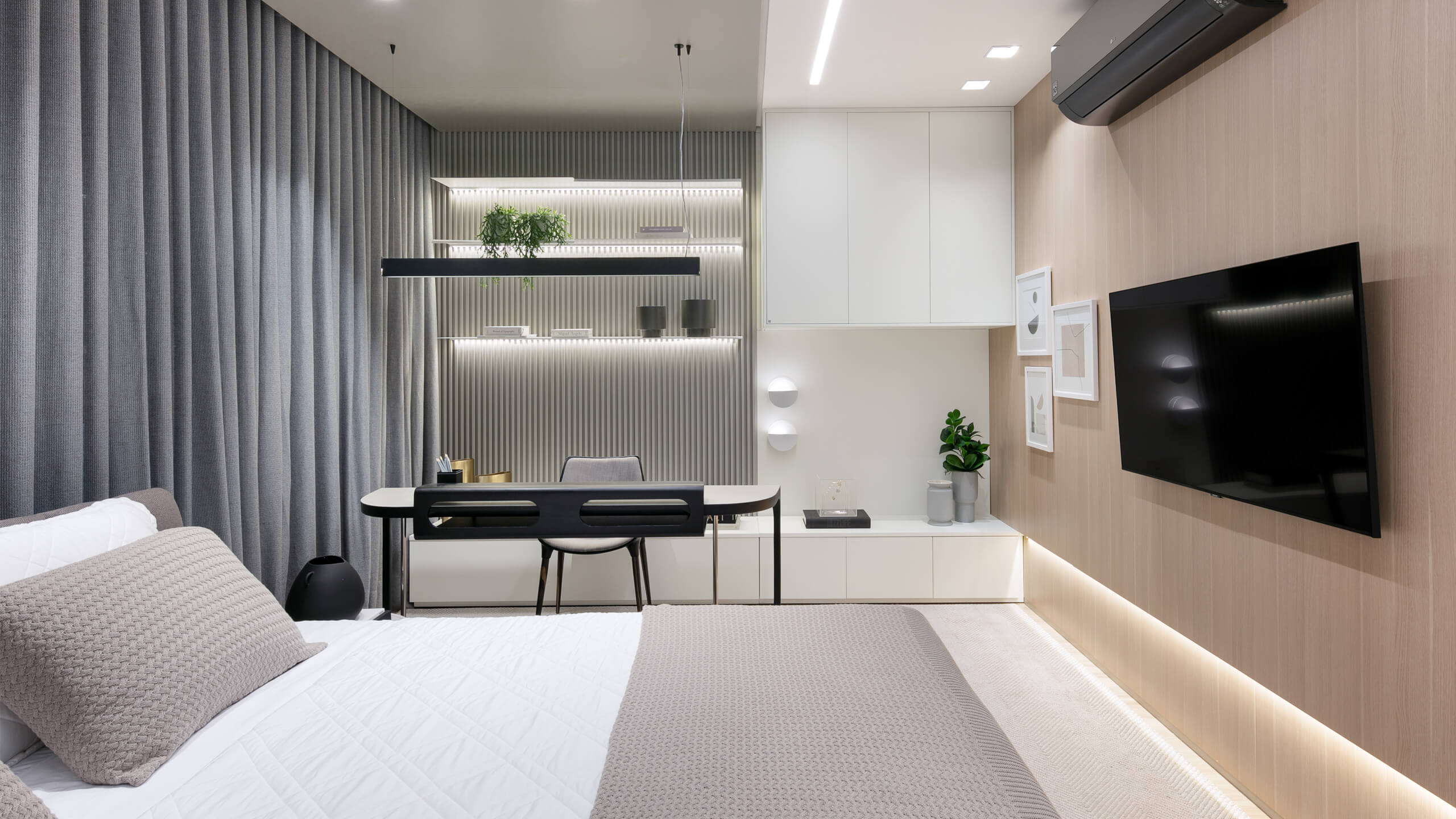 Decorado Maring� Plaenge Privelle