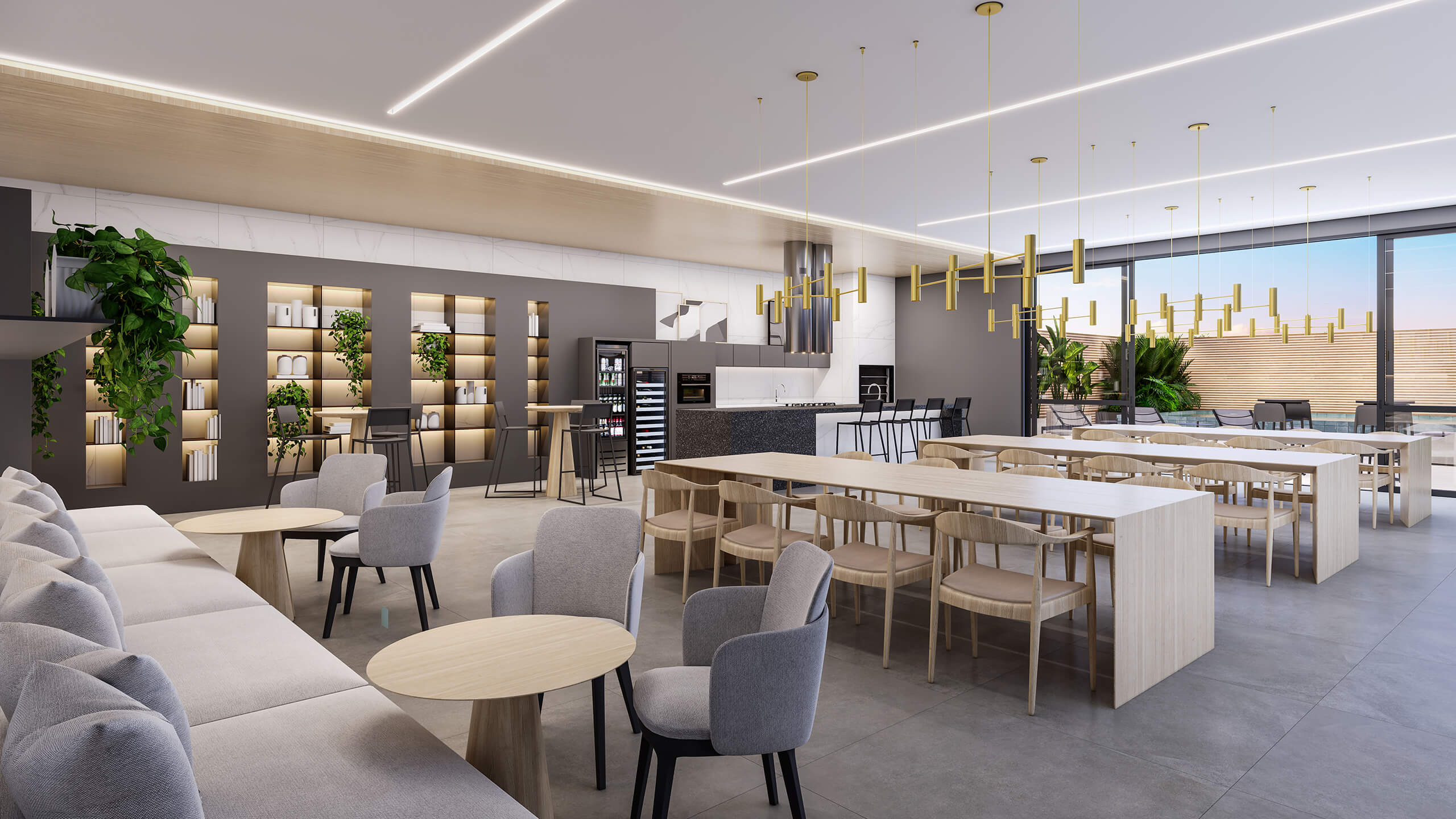 Lazer Cuiab� Plaenge Evora