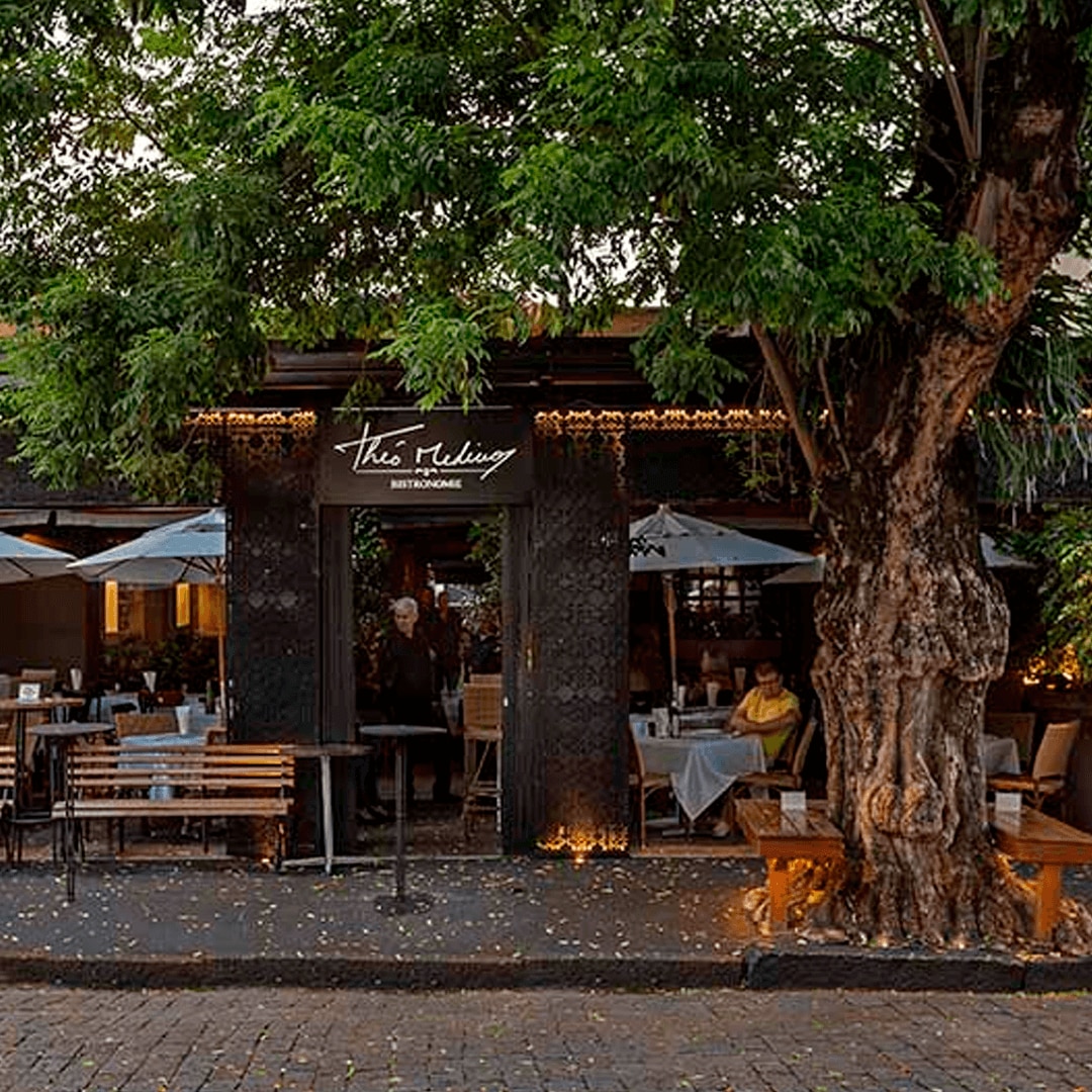 Sobre o Bairro Campinas Plaenge The-Mark