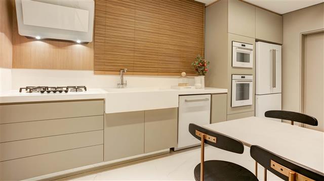 Decorado Maring Plaenge Signature