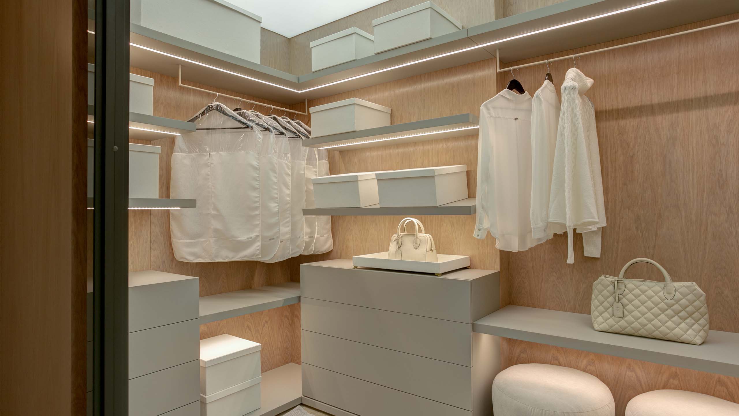 Decorado Maring� Plaenge Signature