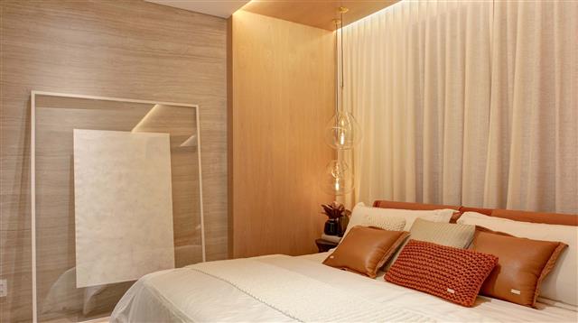 Decorado Maring Plaenge Signature