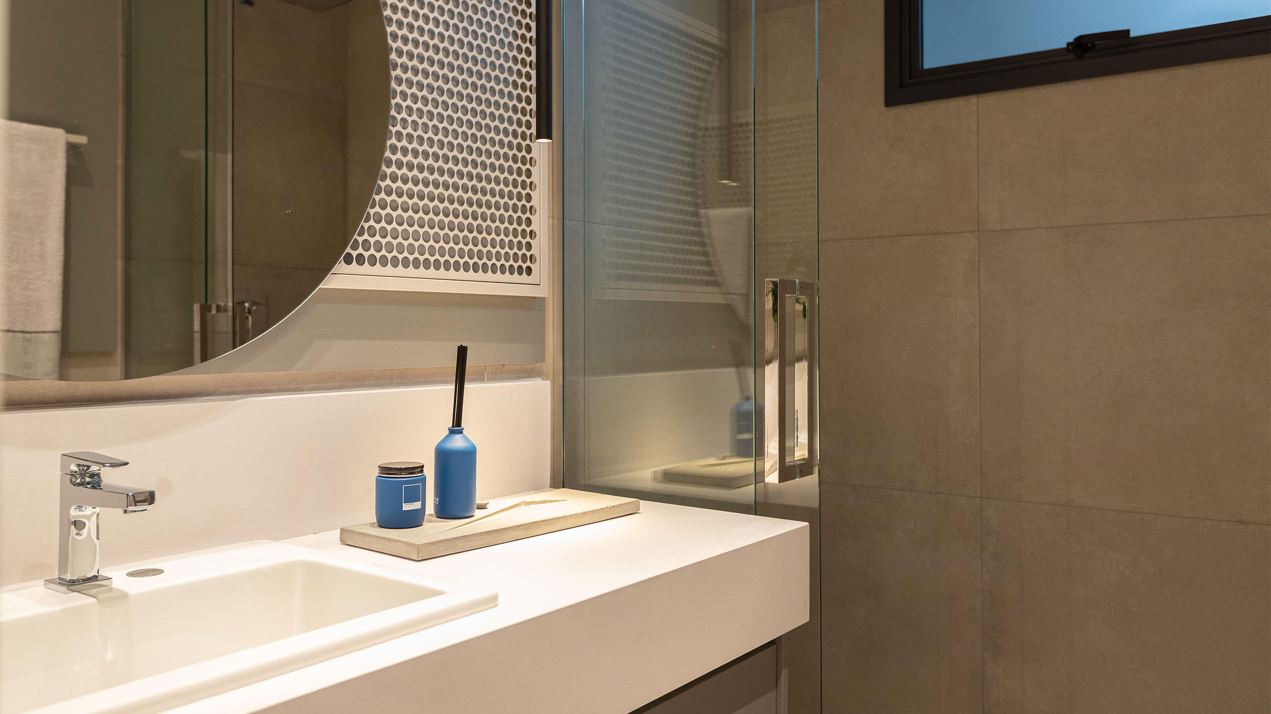 Decorado Cuiab� Plaenge Authentique