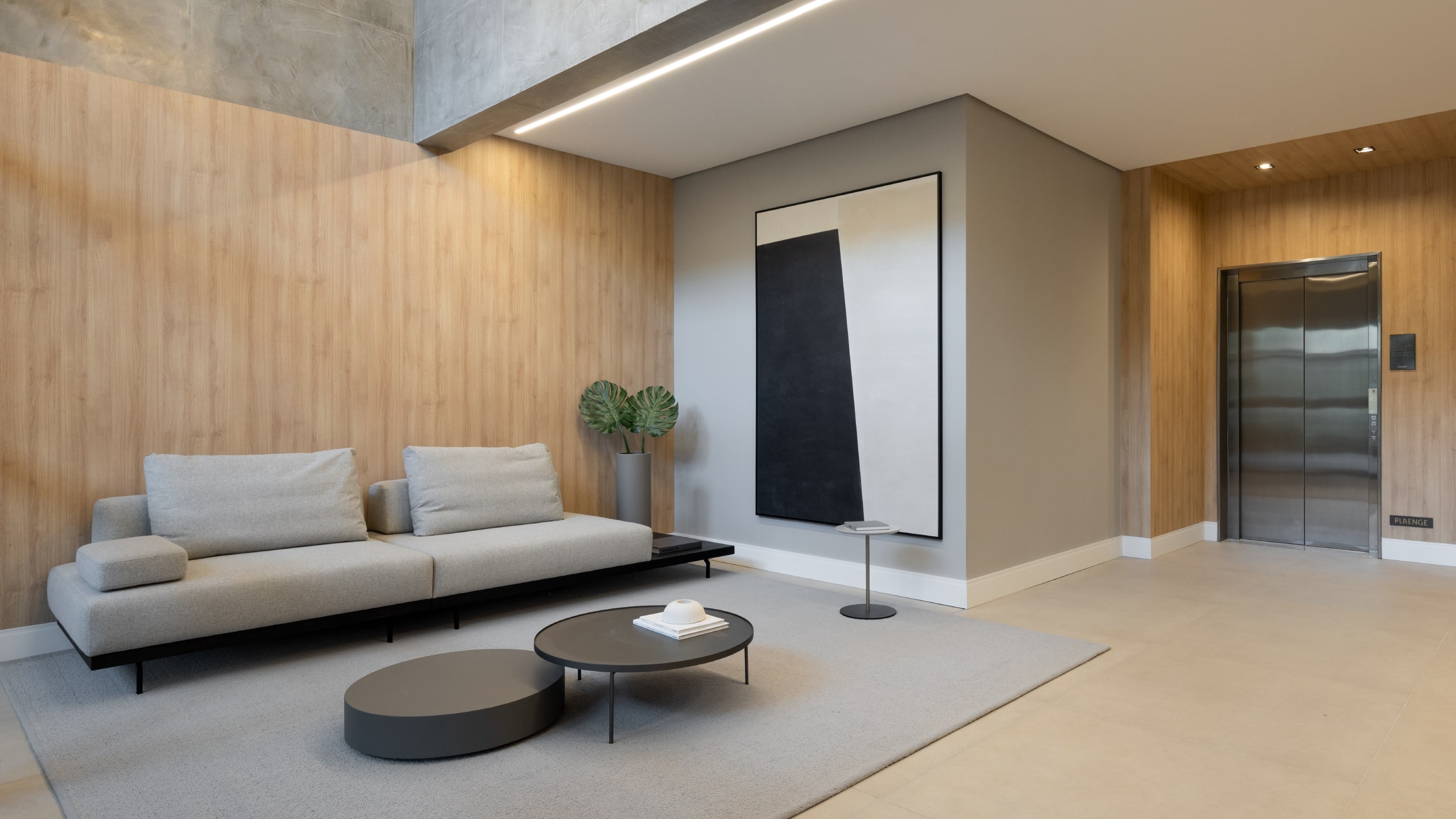 Lazer Maring� Plaenge Almond