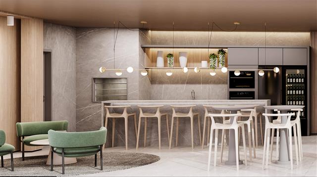 Lazer Joinville Plaenge Vitra-Joinville