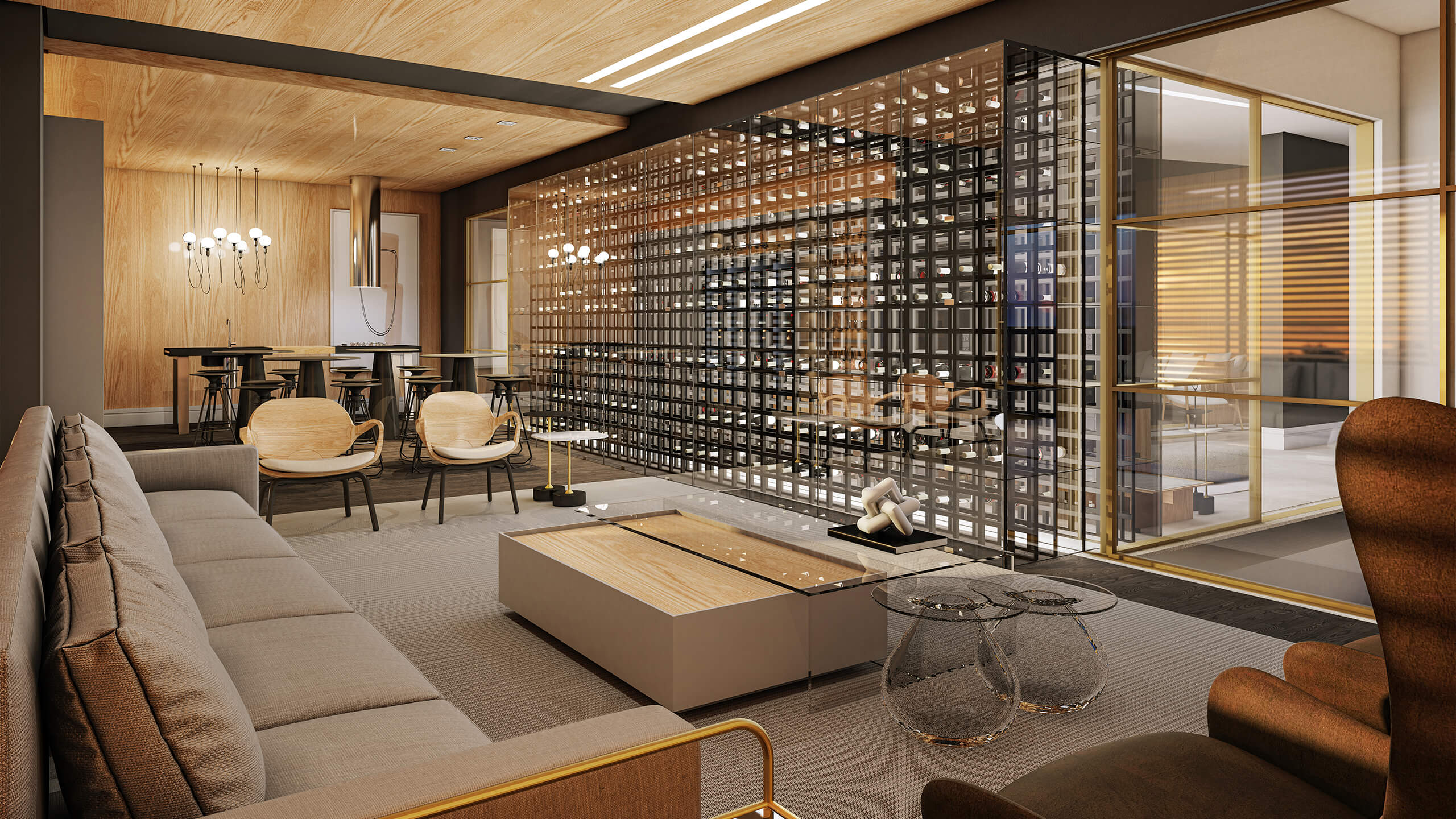 Lazer Cuiab Plaenge Apogeo