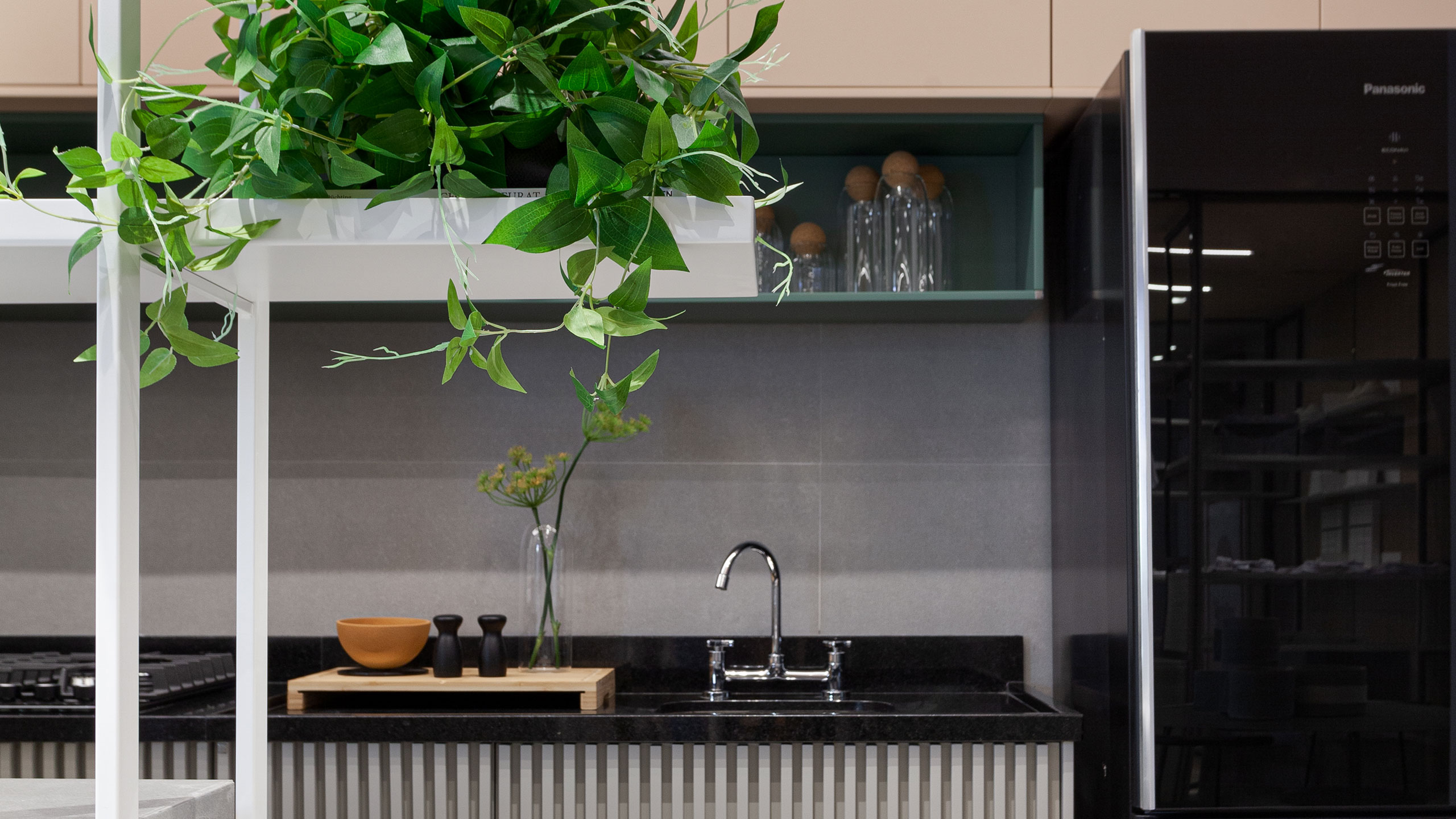 Decorado Maring� Plaenge Blend