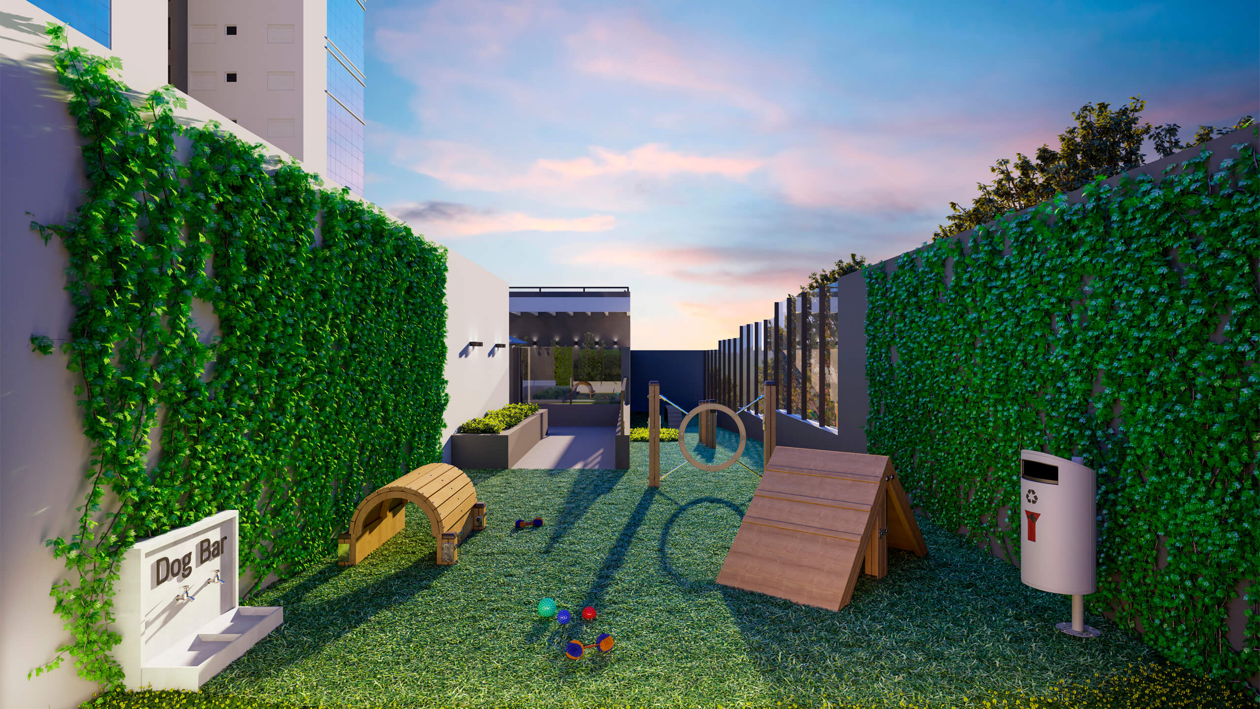 Lazer Cuiab� Plaenge Authentique